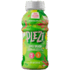 PLEZi Flavored Kids Juice Drink – Apple Splash Fruit Juice Drink Blend