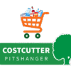 pitshangercostcutter.com favicon